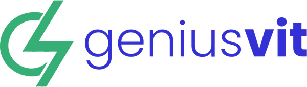 Geniusvit